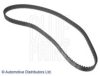 BLUE PRINT ADM57512 Timing Belt